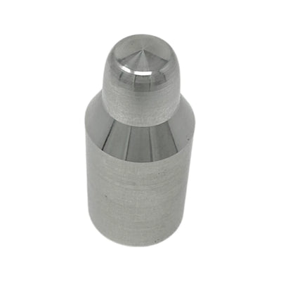 16A5329X012 - Fisher PLUG, M-FORM