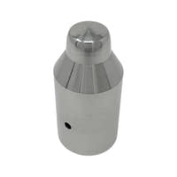 16A5338X012-PLUG-M-FORM-FISHER