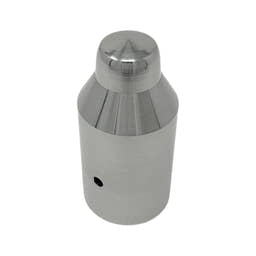 16A5338X012-PLUG-M-FORM-FISHER