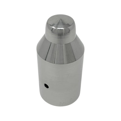 16A5338X012 - Fisher PLUG, M-FORM