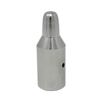 16A5414X182-PLUG-M-FORM-FISHER
