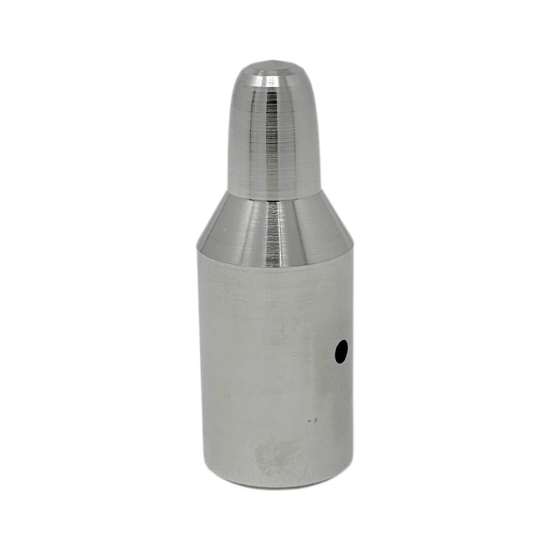 16A5414X182-PLUG-M-FORM-FISHER
