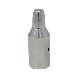 16A5414X182-PLUG-M-FORM-FISHER