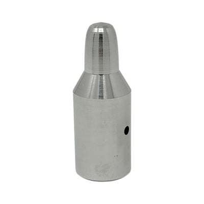 16A5414X182 - Fisher PLUG, M-FORM, 316 20B64/COCRA