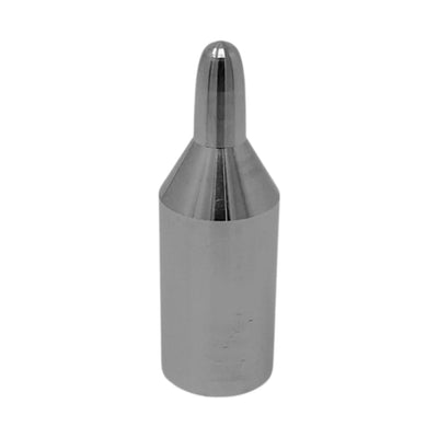 16A5709X052 - Fisher PLUG, M-FORM