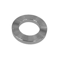 16A6082X012-PACKING-BOX-RING-FISHER
