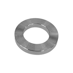 16A6082X012-PACKING-BOX-RING-FISHER