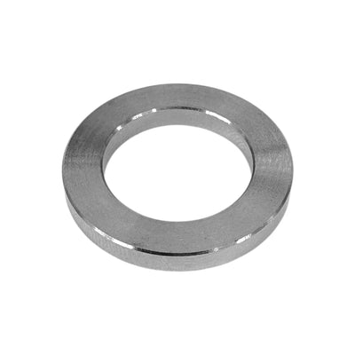 16A6083X092 - Fisher PACKING BOX RING, 316L-A FMS20B64