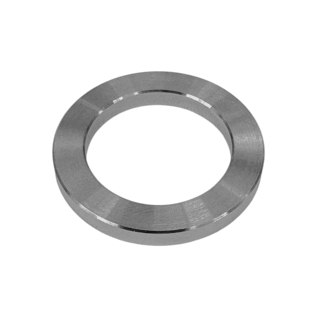 16A6084X062 - Fisher PACKING BOX RING, 316L-A FMS20B64