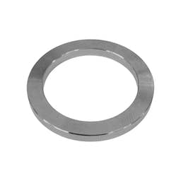 16A6085X012-PACKING-BOXRING-FISHER