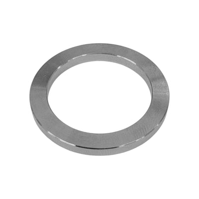 16A6085X012 - Fisher PACKING BOX RING, 316-A FMS20B64