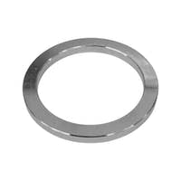 16A6086X012-PACKING-BOX-RING-FISHER