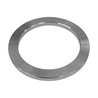 16A6087X012-PACKING-BOX-RING-FISHER