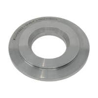 16A7875X012-SEAT-RING-FISHER