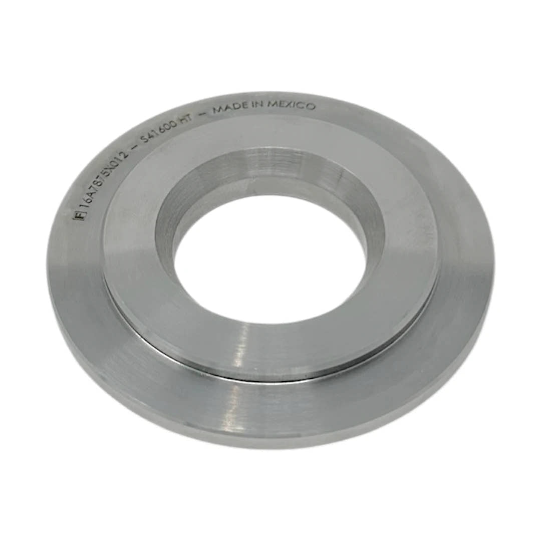 16A7875X012-SEAT-RING-FISHER