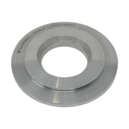 16A7875X012-SEAT-RING-FISHER