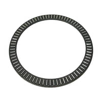 16A9175X012-NEEDLE-THRUST-FISHER