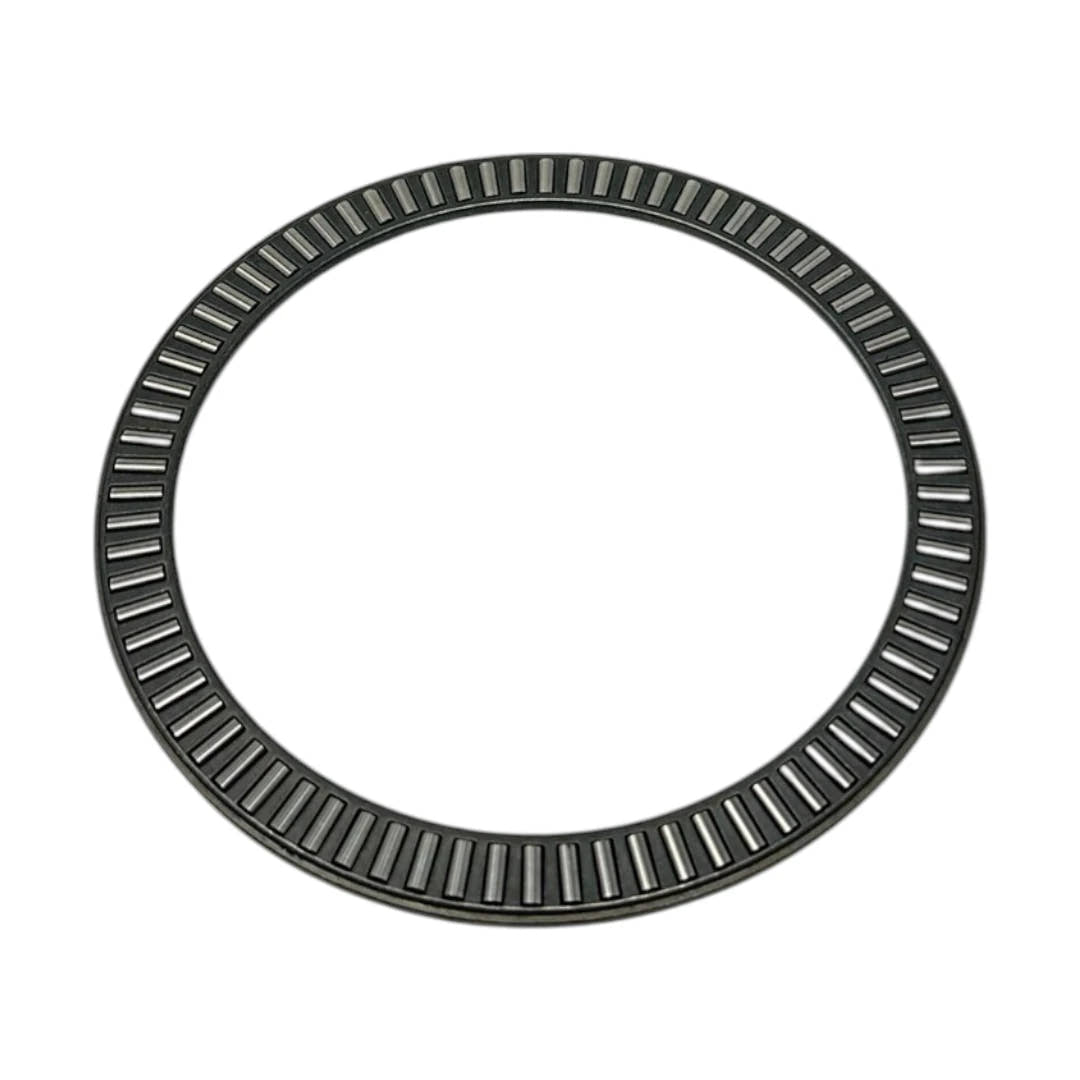 16A9175X012-NEEDLE-THRUST-FISHER