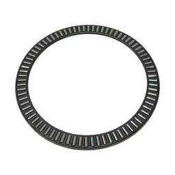 16A9175X012-NEEDLE-THRUST-FISHER