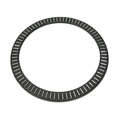 16A9175X012 - Fisher NEEDLE THRST BEARING