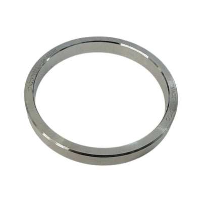 17A2297X012 - Fisher RING, BACK-UP, S41600 FGS2B8