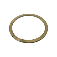 17A2298X012-RING-RETAINING-FISHER