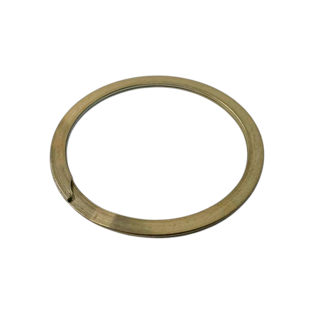 17A2298X012-RING-RETAINING-FISHER