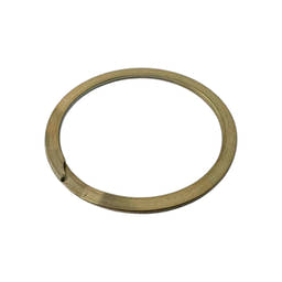 17A2298X012-RING-RETAINING-FISHER