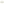 17A2298X012-RING-RETAINING-FISHER