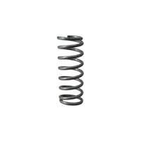 17A2328X012 - Fisher SPRING - ACD America's Store