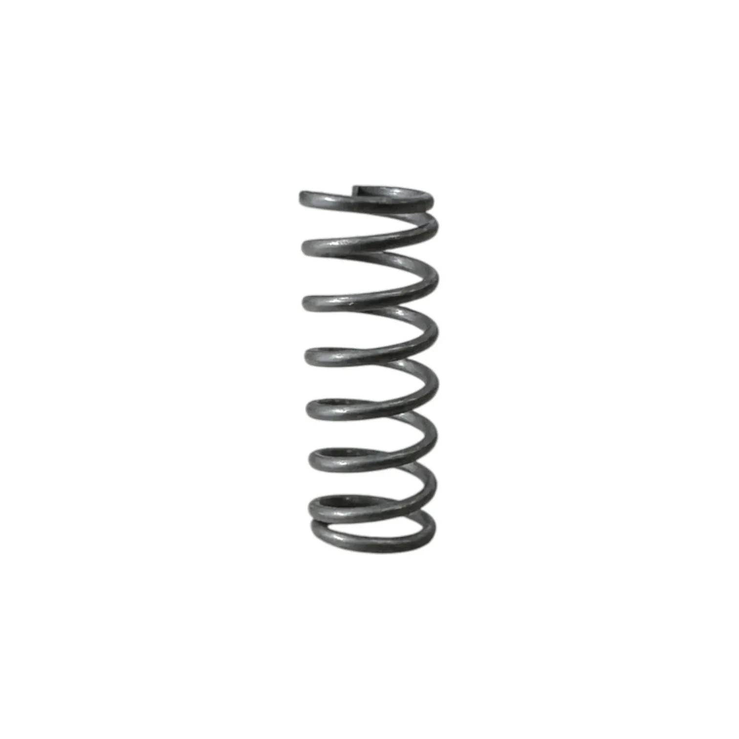 17A2328X012 - Fisher SPRING - ACD America's Store