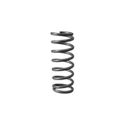 17A2328X012 - Fisher SPRING - ACD America's Store