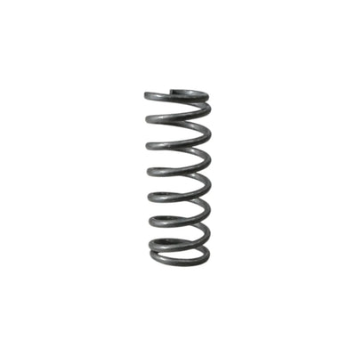 17A2328X012 - Fisher SPRING