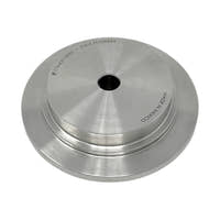 17A4091X022-SEAT-RING-FISHER