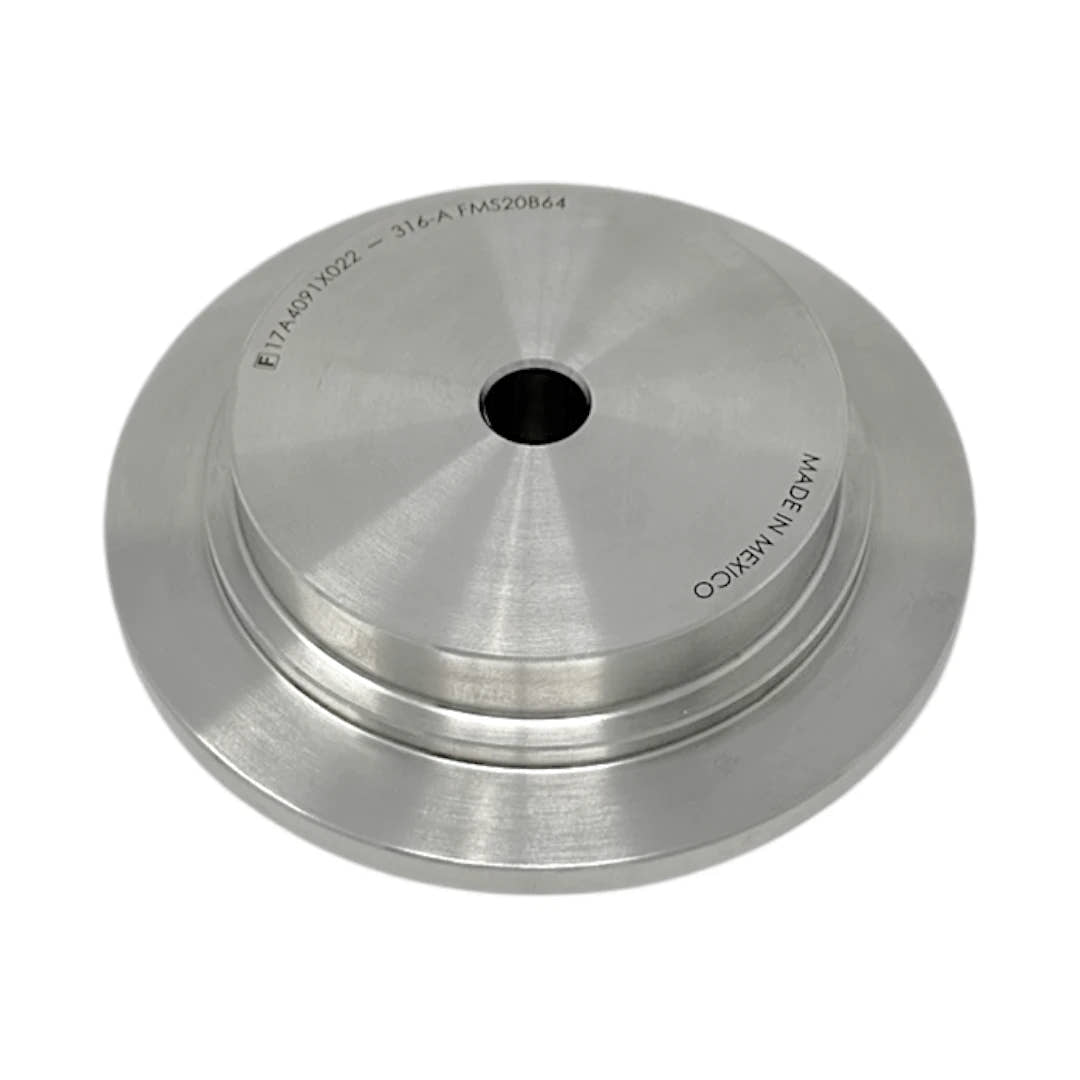 17A4091X022-SEAT-RING-FISHER