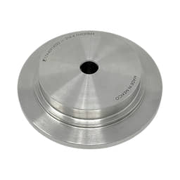 17A4091X022-SEAT-RING-FISHER