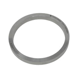 17A4310X022-RING-BACK-UP-FISHER