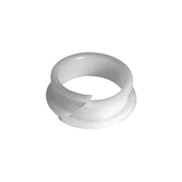 17A7112X012-BEARING-FISHER