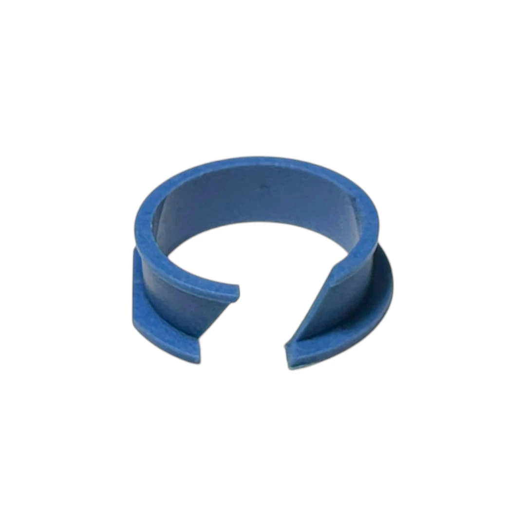 17A7112X022-BEARING-FISHER