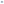 17A7112X022-BEARING-FISHER
