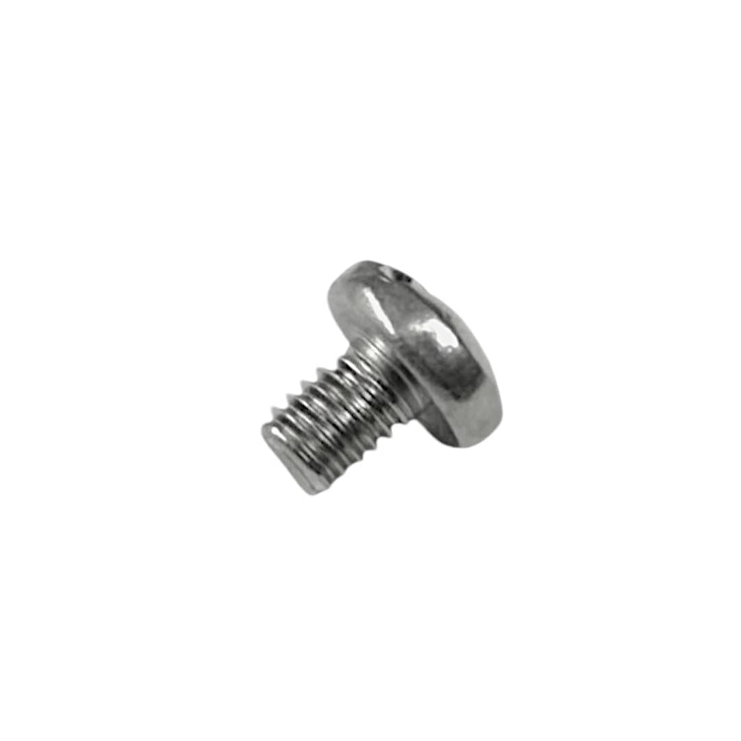 18A0703X022-SCREW-FISHER
