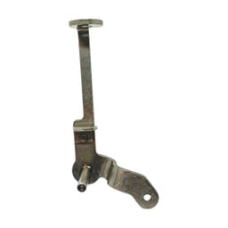 18A7798X012-FEEDBACK-LEVER-FISHER