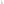 18A7798X012-FEEDBACK-LEVER-FISHER