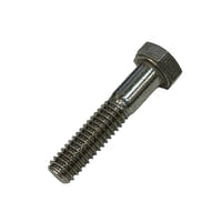 18B3455X152-SCREW-FISHER