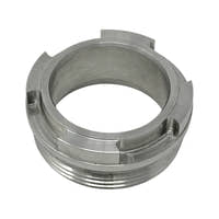 19A3211X012-SEAT-RING-FISHER
