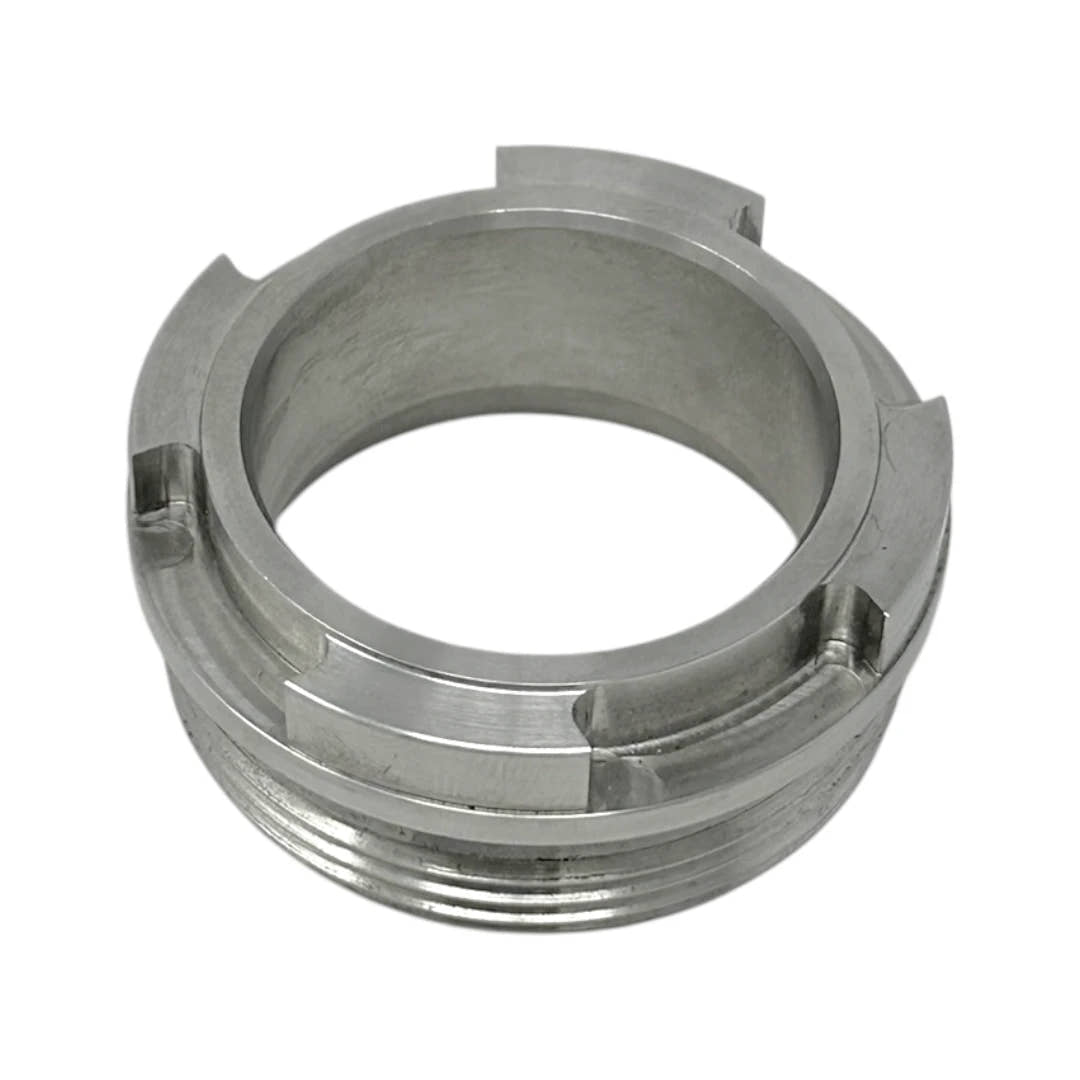 19A3211X012-SEAT-RING-FISHER