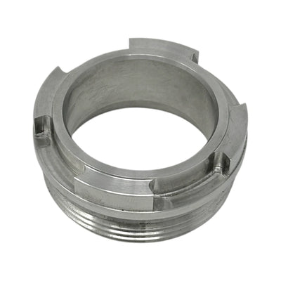 19A3211X012 - Fisher SEAT RING