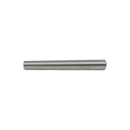19A3749X012-PIN-FISHER