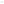 19A3749X012-PIN-FISHER
