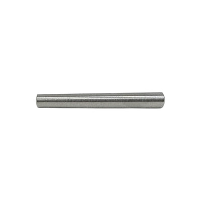 19A3749X012 - Fisher PIN, TAPER, S20910 FMS20B21